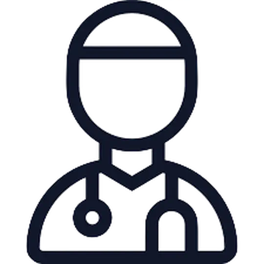 quantifying bias in assessments of medical students