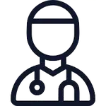 quantifying bias in assessments of medical students